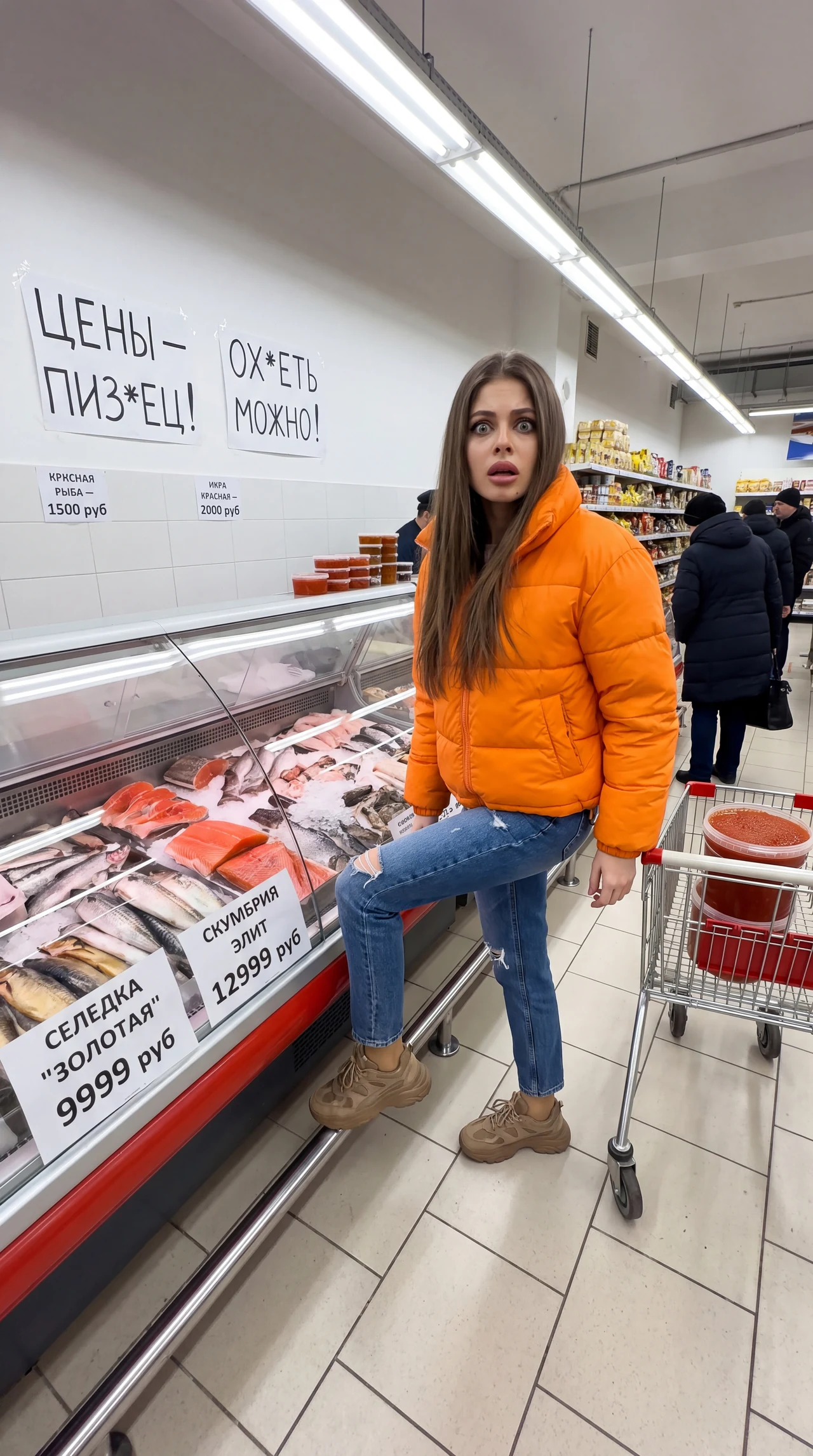 👆🏼 Нажмите на 🔄 чтобы повторить ✨