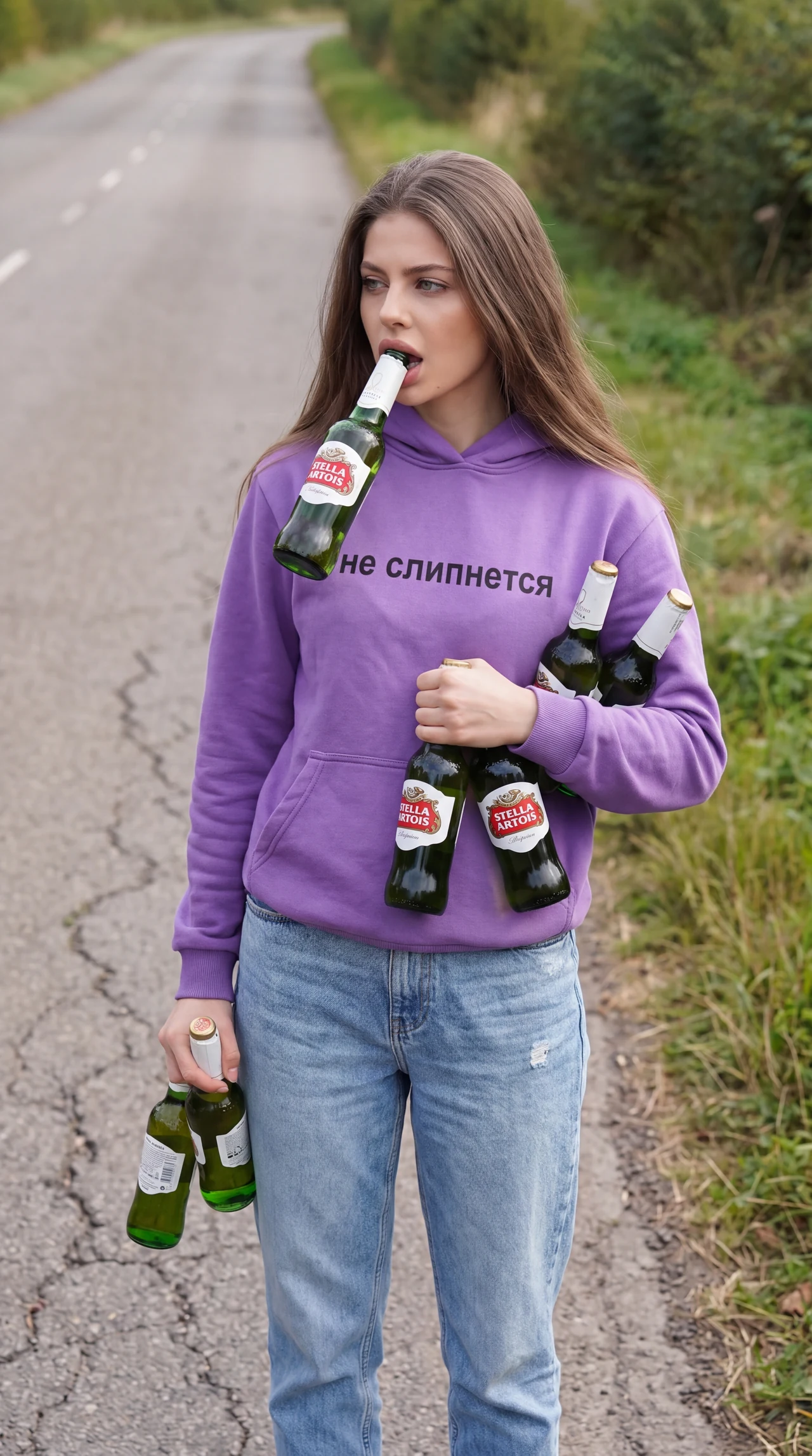 🍺 КТО ЛЮБИТ ПИВО ? 👆🏼 Нажмите на 🔄 чтобы повторить ✨