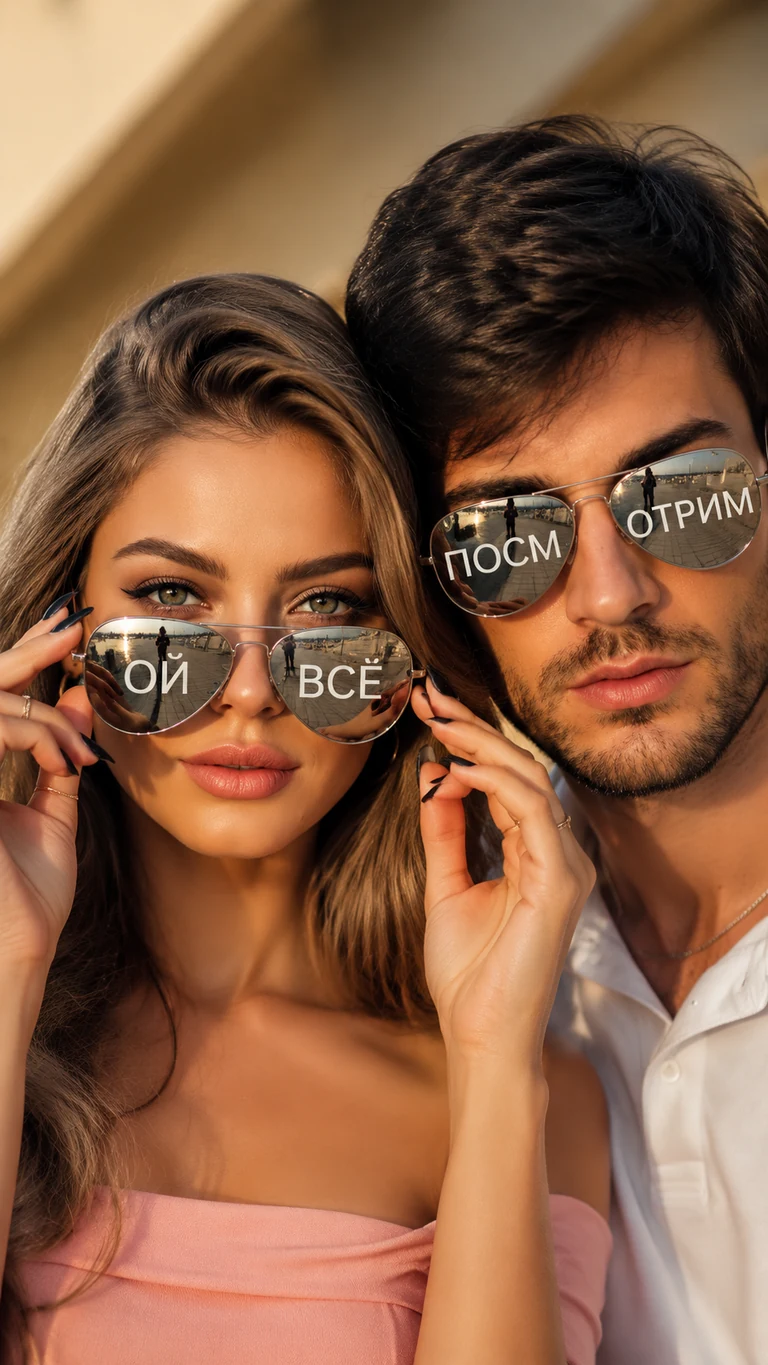 😎 Ой всё ..... 👆🏼Жми на ФОТО чтобы повторить