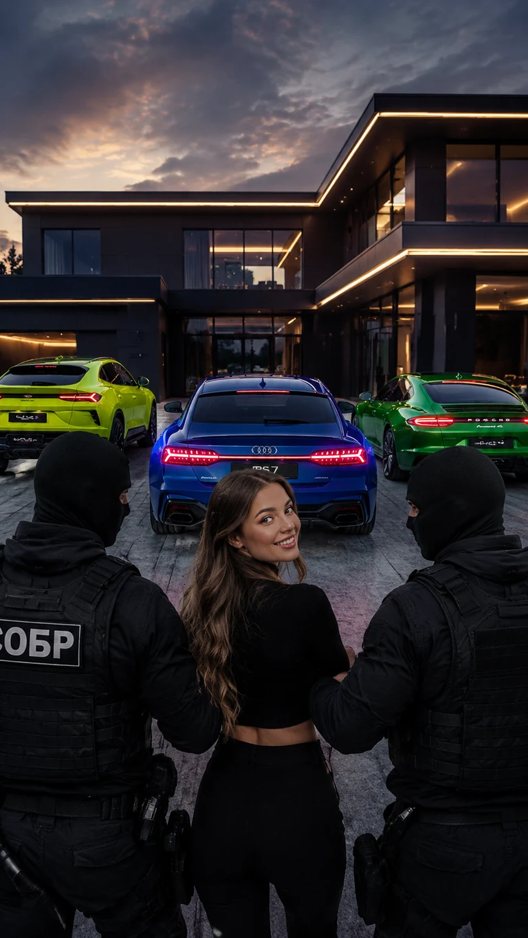 👆🏼 ЖМИ на ФОТО чтобы повторить ✨