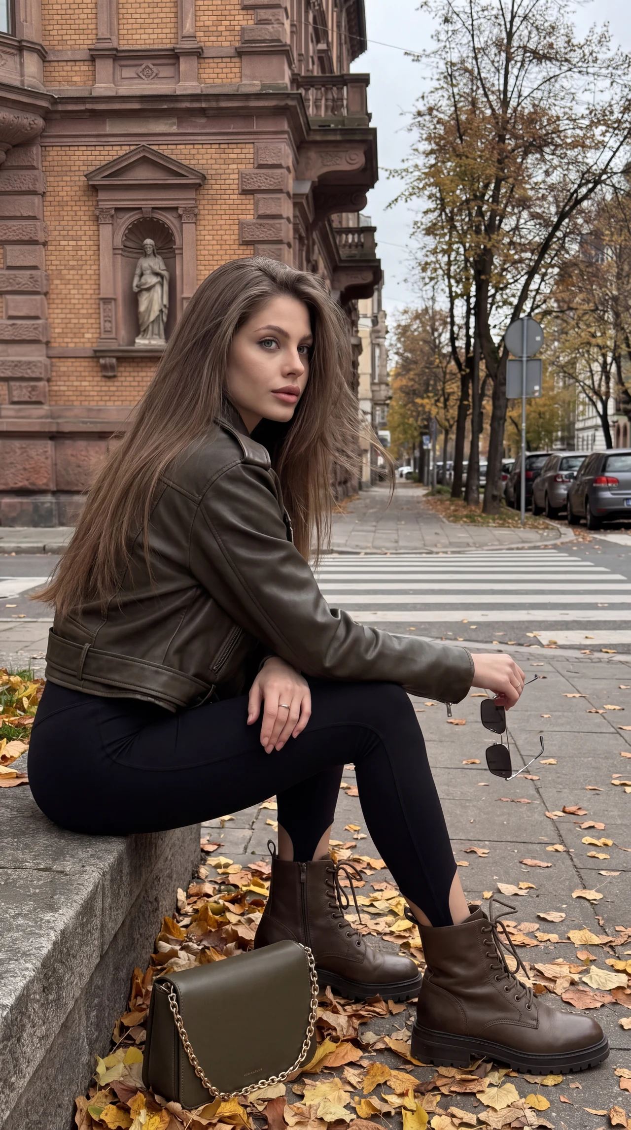 👆🏼 Нажмите на 🔄 чтобы повторить ✨