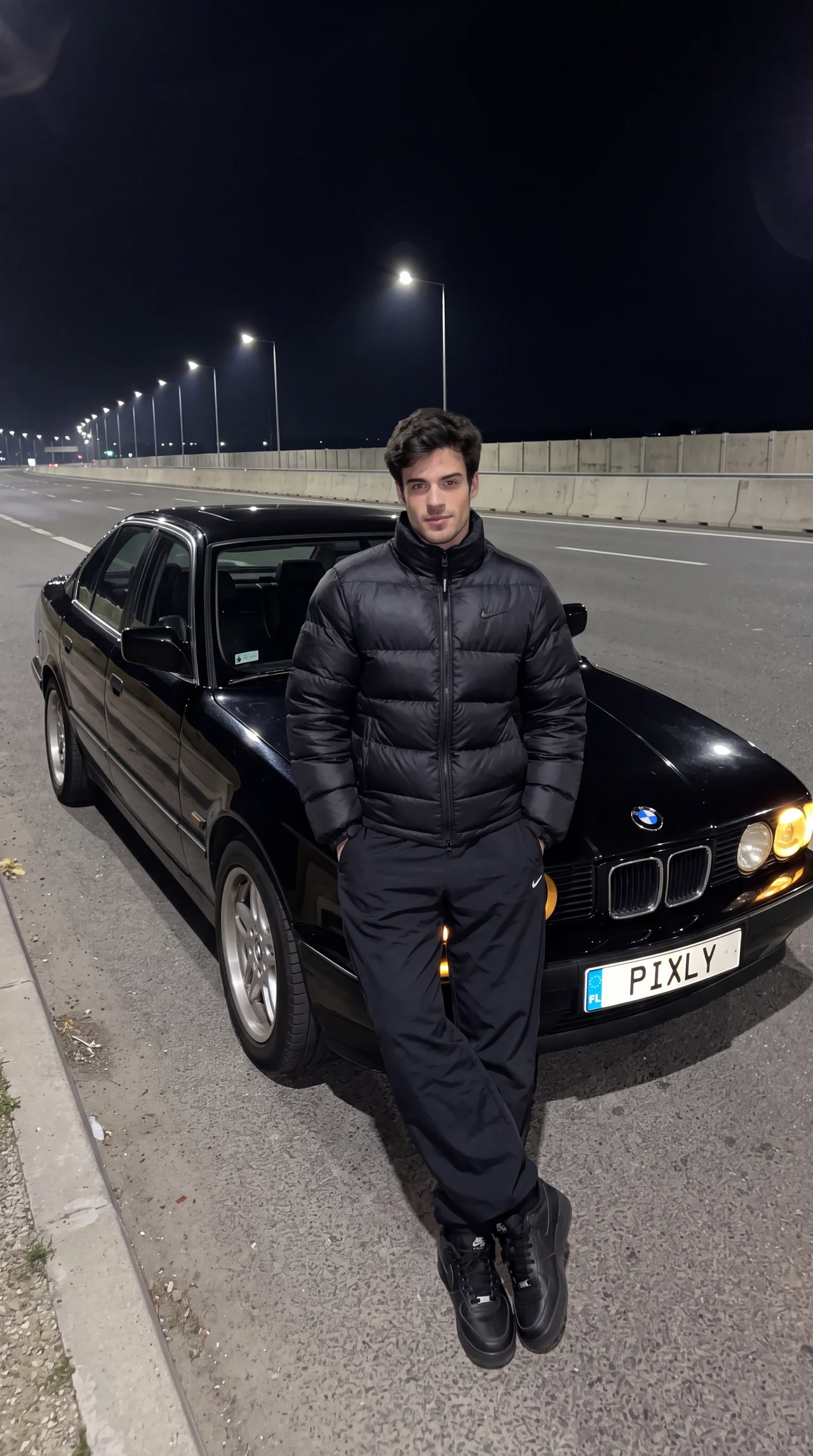 🔥 МУЖСКОЕ ФОТО - BMW E34 .... 👆🏼 Нажмите на 🔄 чтобы повторить ✨