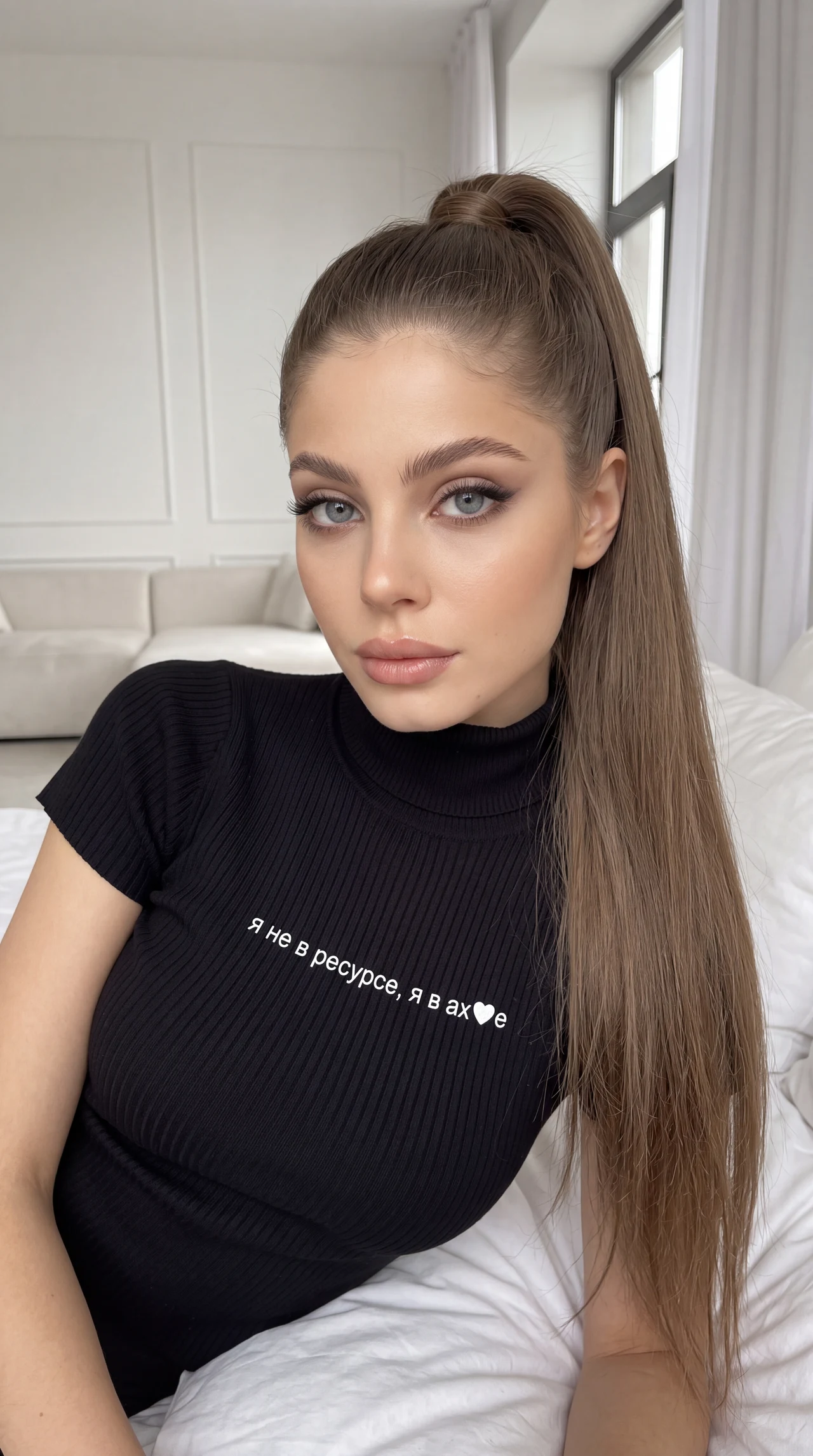 Я не в ресурсе, я в ах❤️е ..... 👆🏼 Нажмите на 🔄 чтобы повторить ✨
