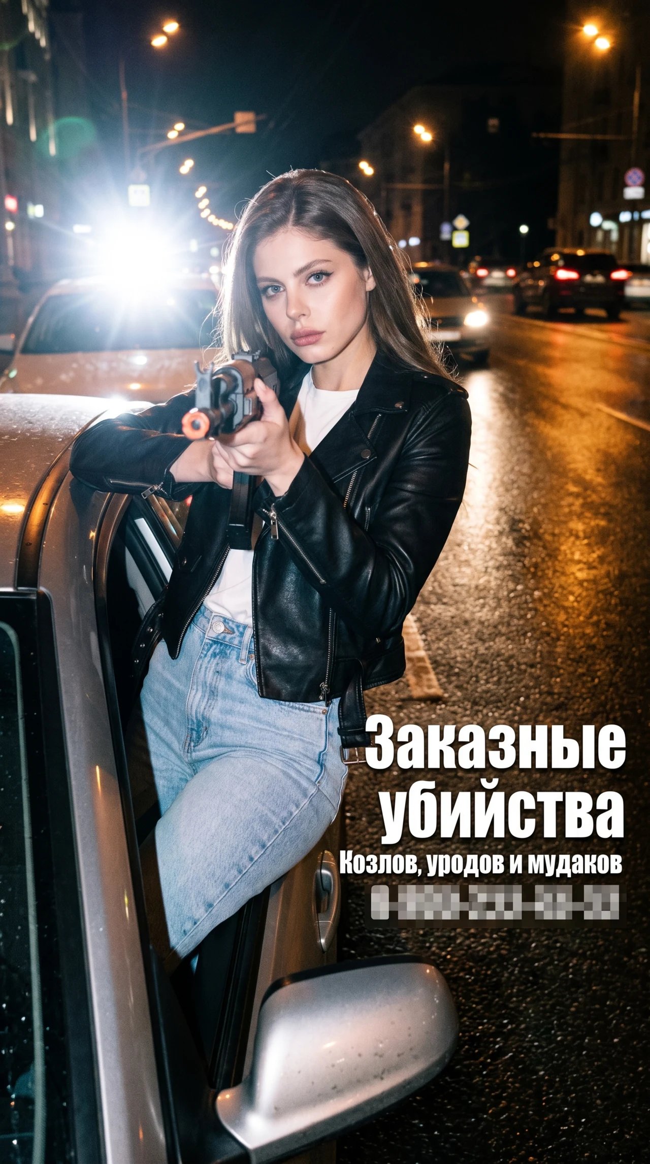 😎 Мафия на минималках.... 👆🏼 Нажмите на ФОТО чтобы повторить ✨