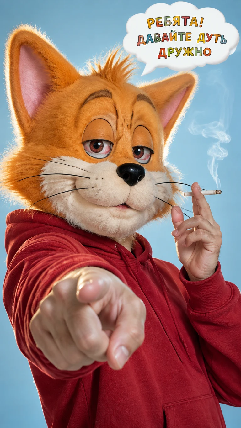 🚭 ОСУЖДАЮ !!!!!! 👆🏼 Нажмите на ФОТО чтобы повторить ✨