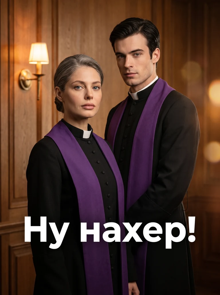 😭 Ну НАХЕР ! .... ✨ Повторяем популярный мем из интернета. Нажмите на ФОТО чтобы повторит…