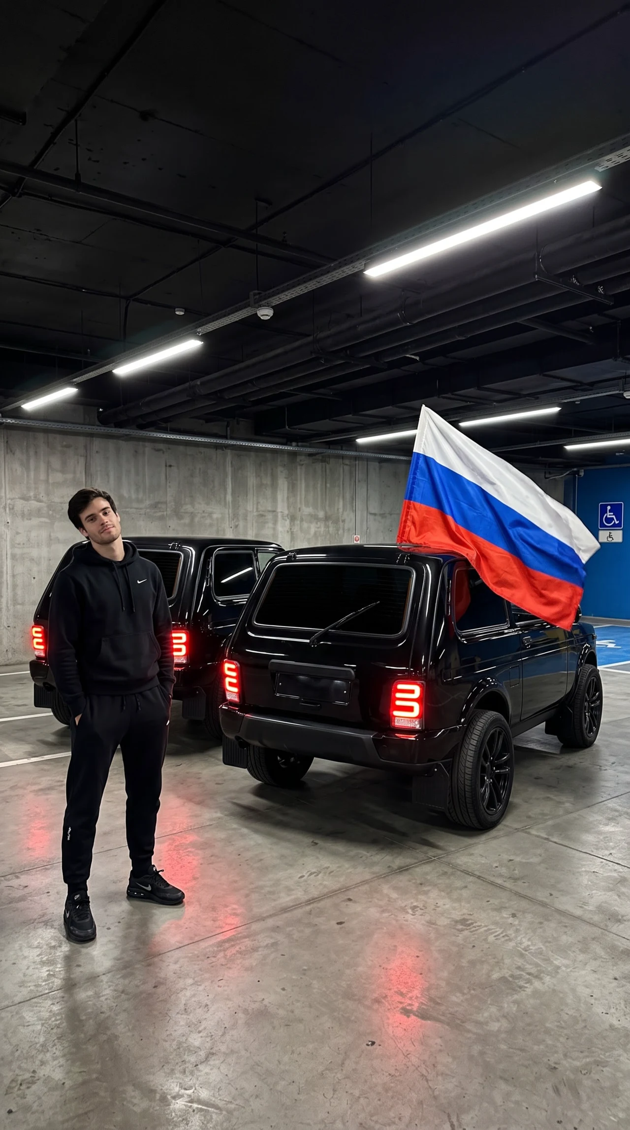 👆🏼 Нажмите на 🔄 чтобы повторить ✨