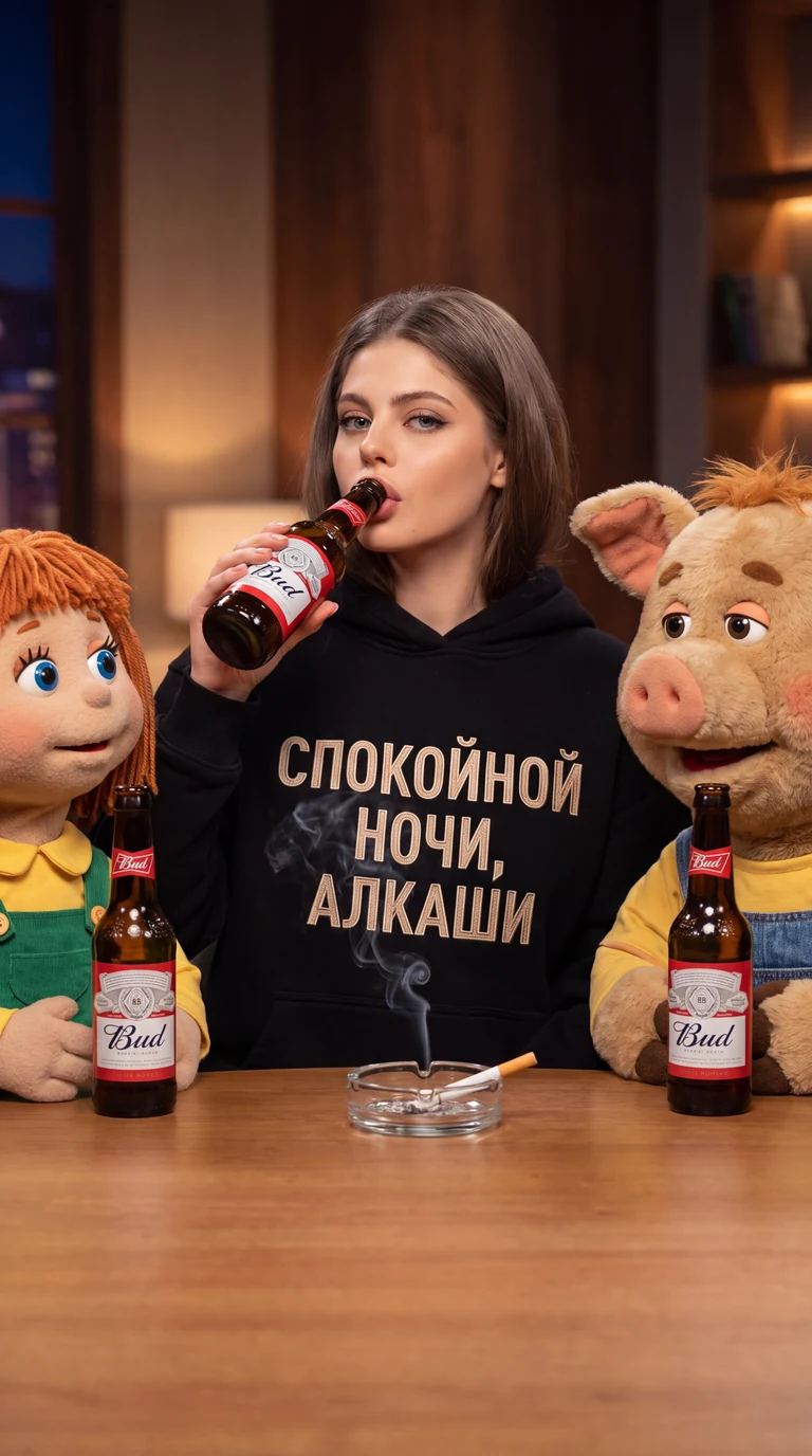 😂 Спокойной ночи, Акаши !..... 👆🏼 Нажмите на ФОТО чтобы повторить ✨