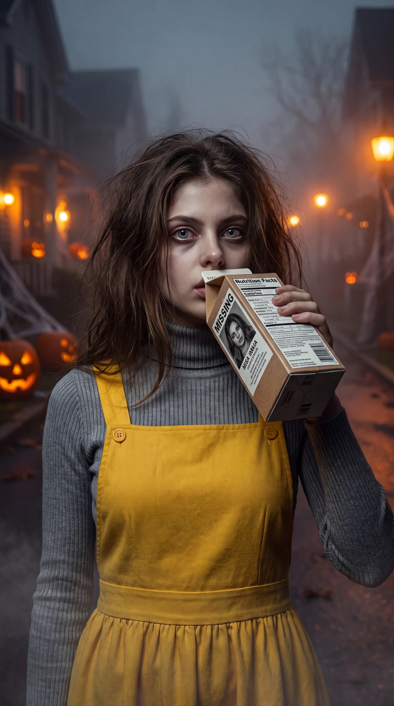 🎃 Хэллоуин 👻 👆🏼 Нажмите на 🔄 чтобы повторить ✨