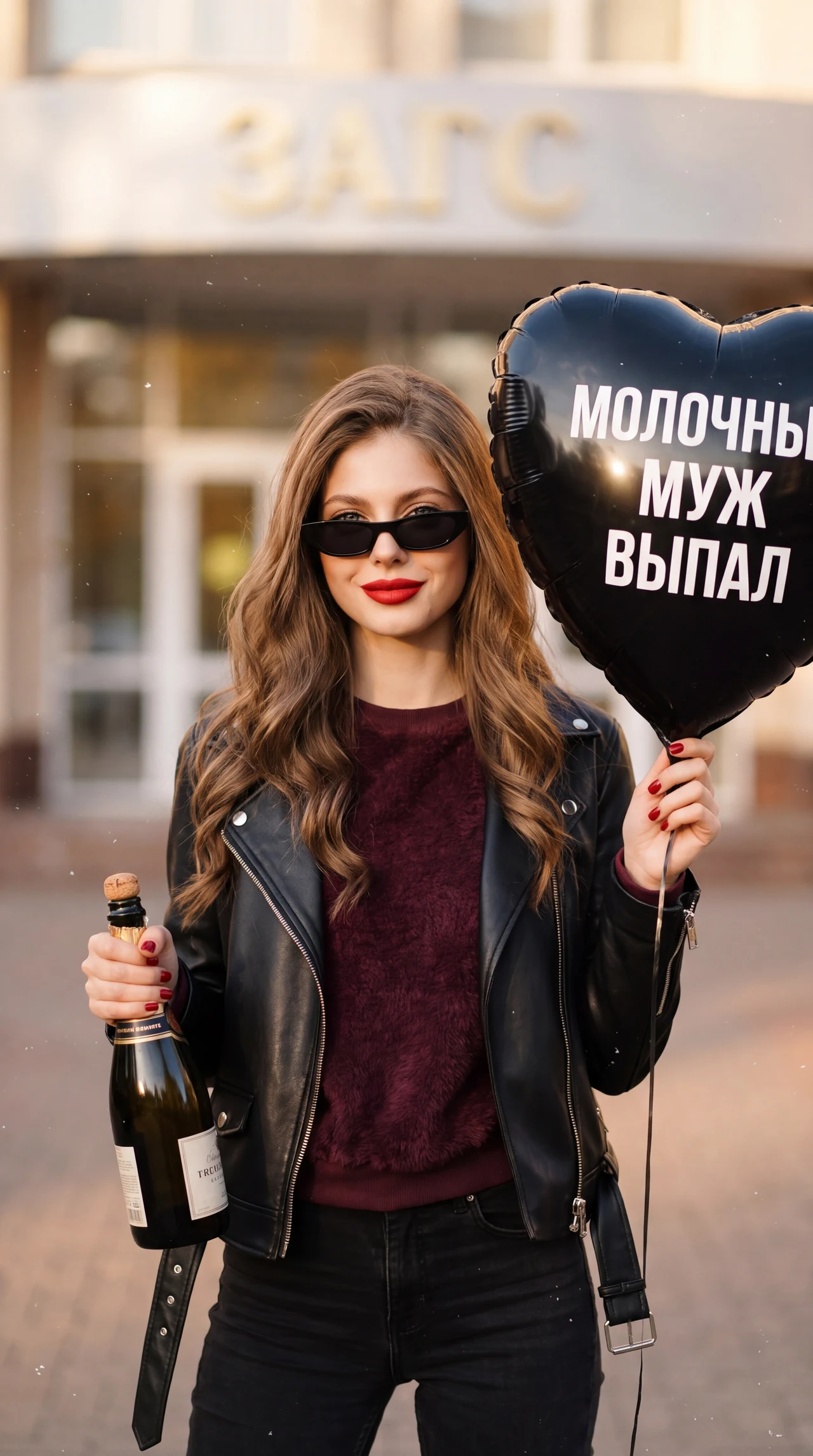 👆🏼 Нажмите на 🔄 чтобы повторить ✨