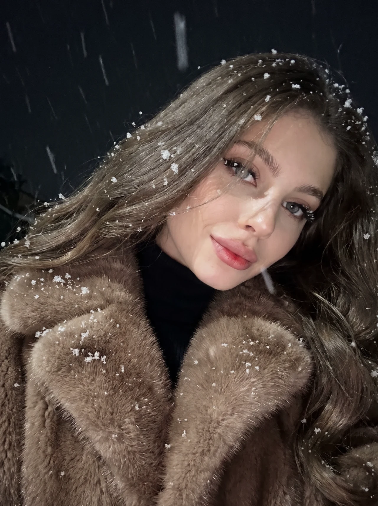 👆🏼 Нажмите на 🔄 чтобы повторить ✨