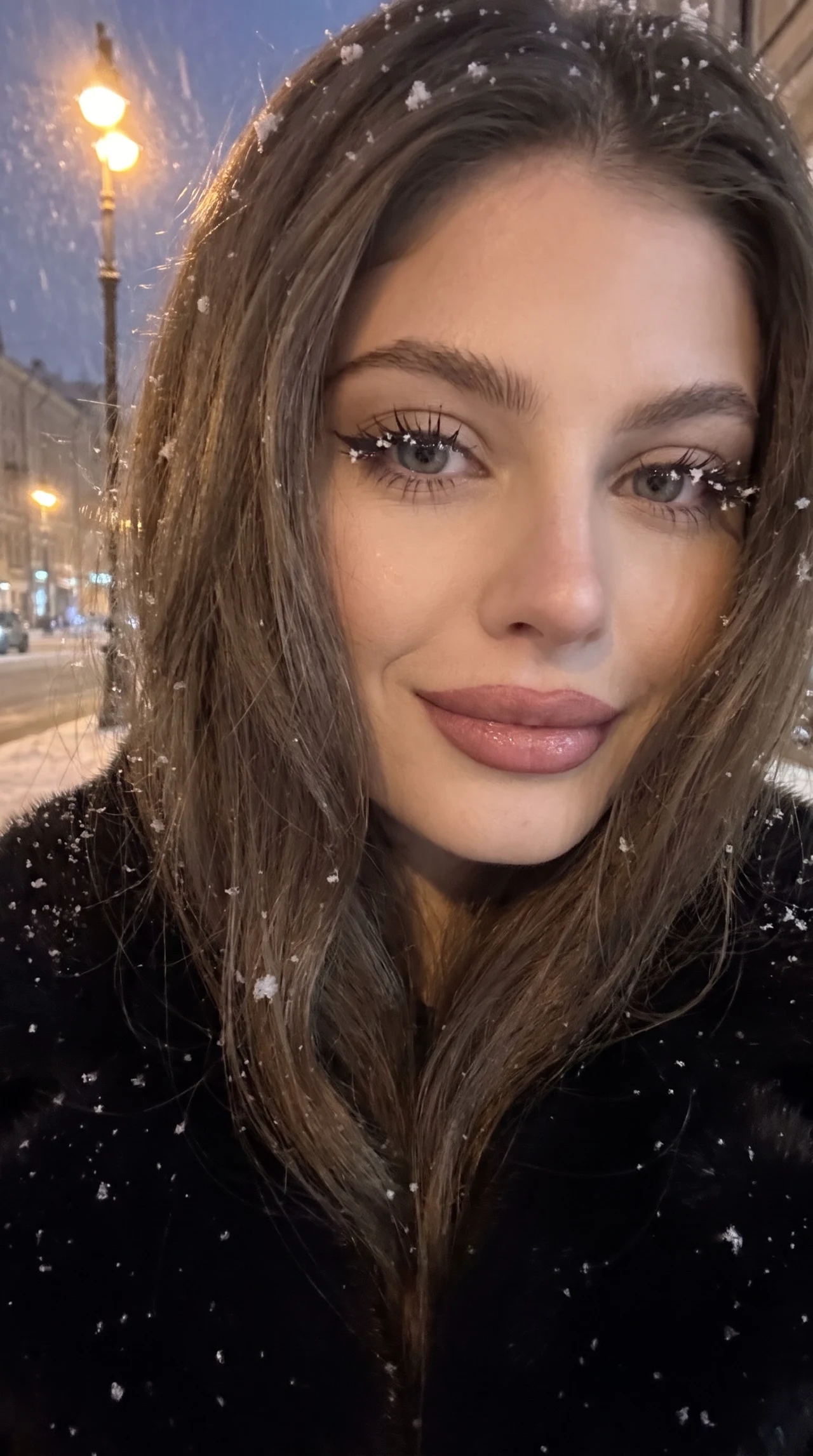 👆🏼 Нажмите на 🔄 чтобы повторить ✨
