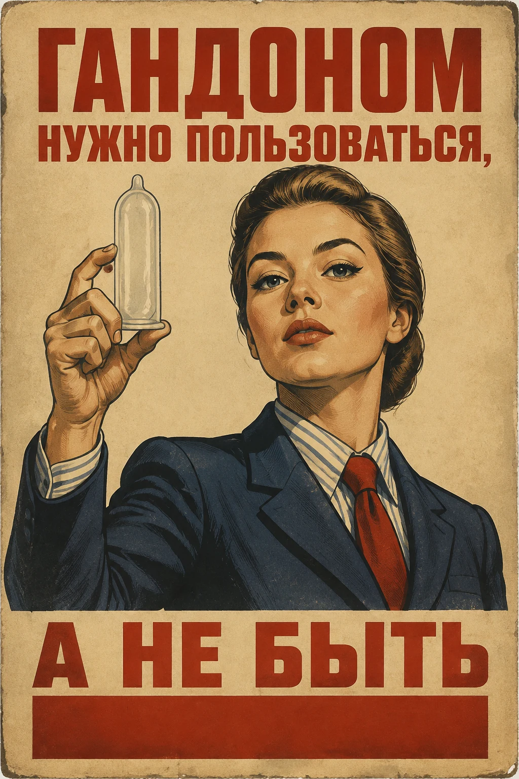 👆🏼 Нажмите на ФОТО чтобы повторить ✨