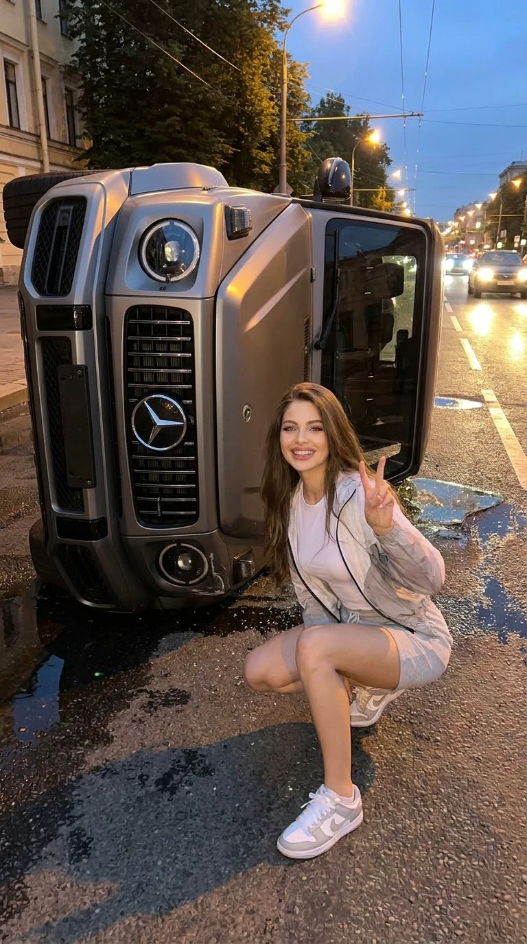 👆🏼 Нажмите на ФОТО чтобы повторить ✨