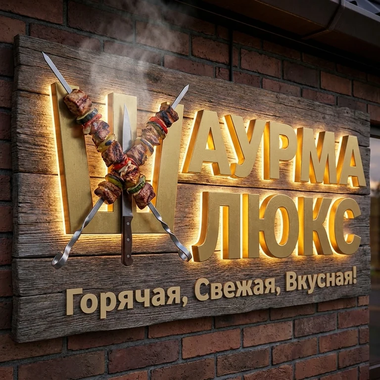 Работа LG🩷