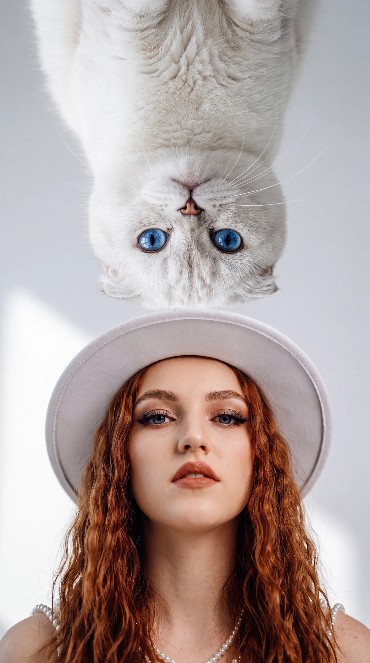 Чтобы повторить нажмите 🔁😻