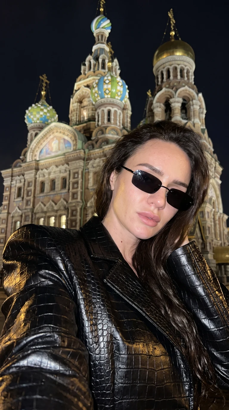 ✨🇷🇺
