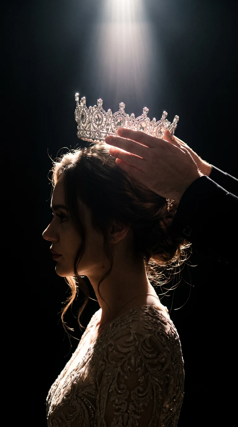 👑✨❤️‍🔥