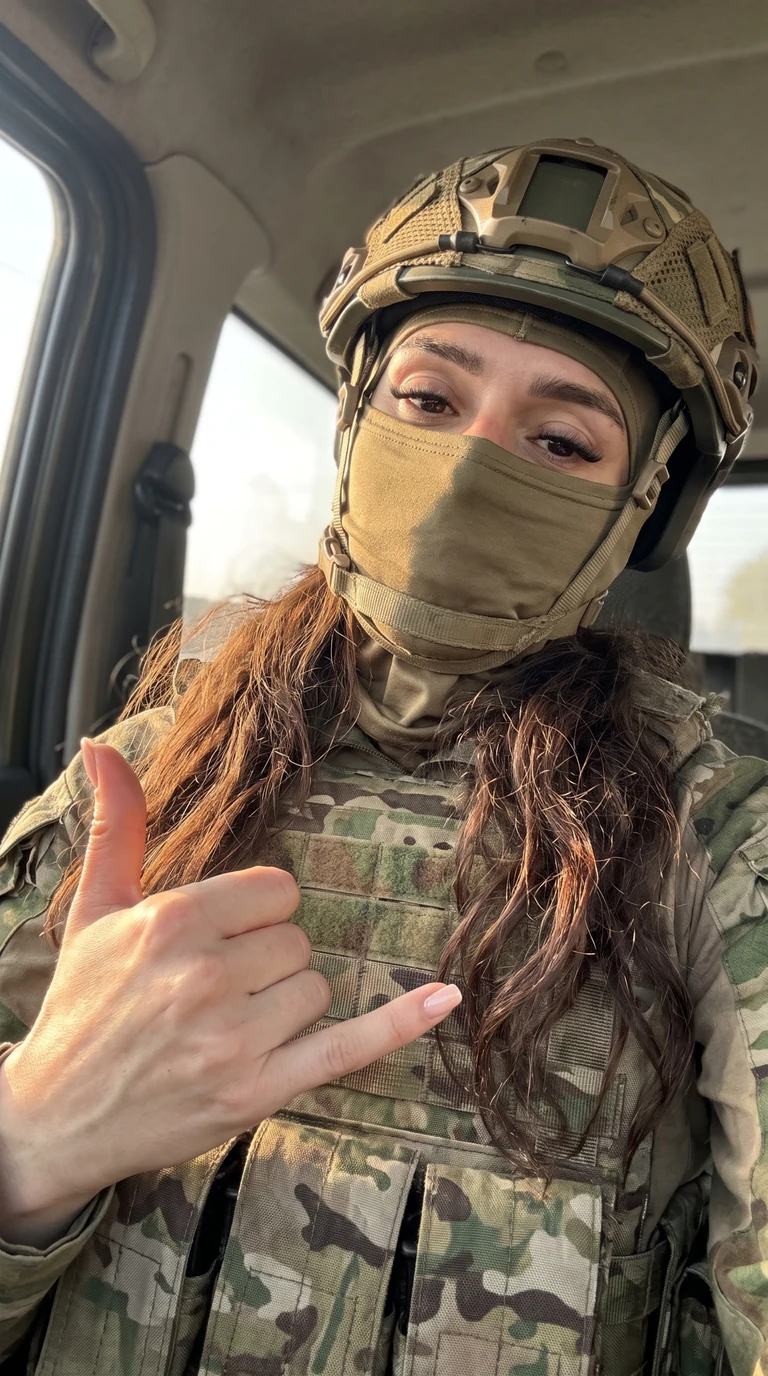 🇷🇺🤙🏼