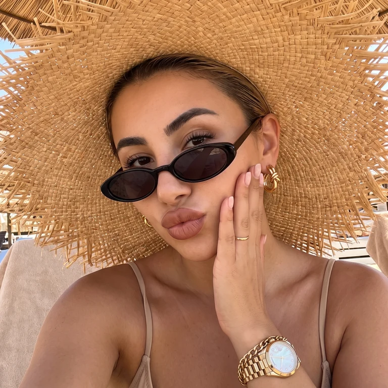Работа Anna Amayakovna