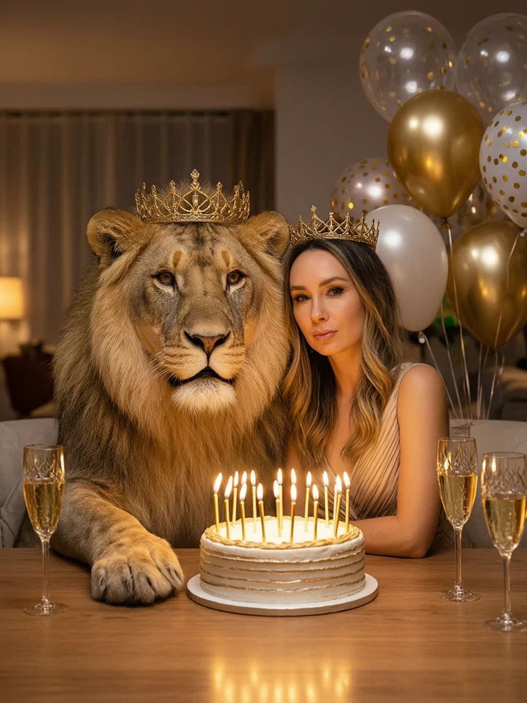Работа Елена ♌️