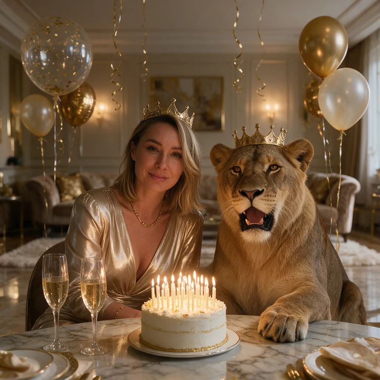 Работа Елена ♌️