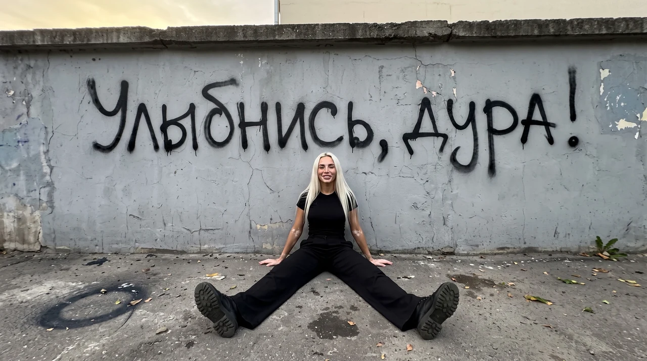 Жми на повтор и отправь это фото своей ЛП🤪