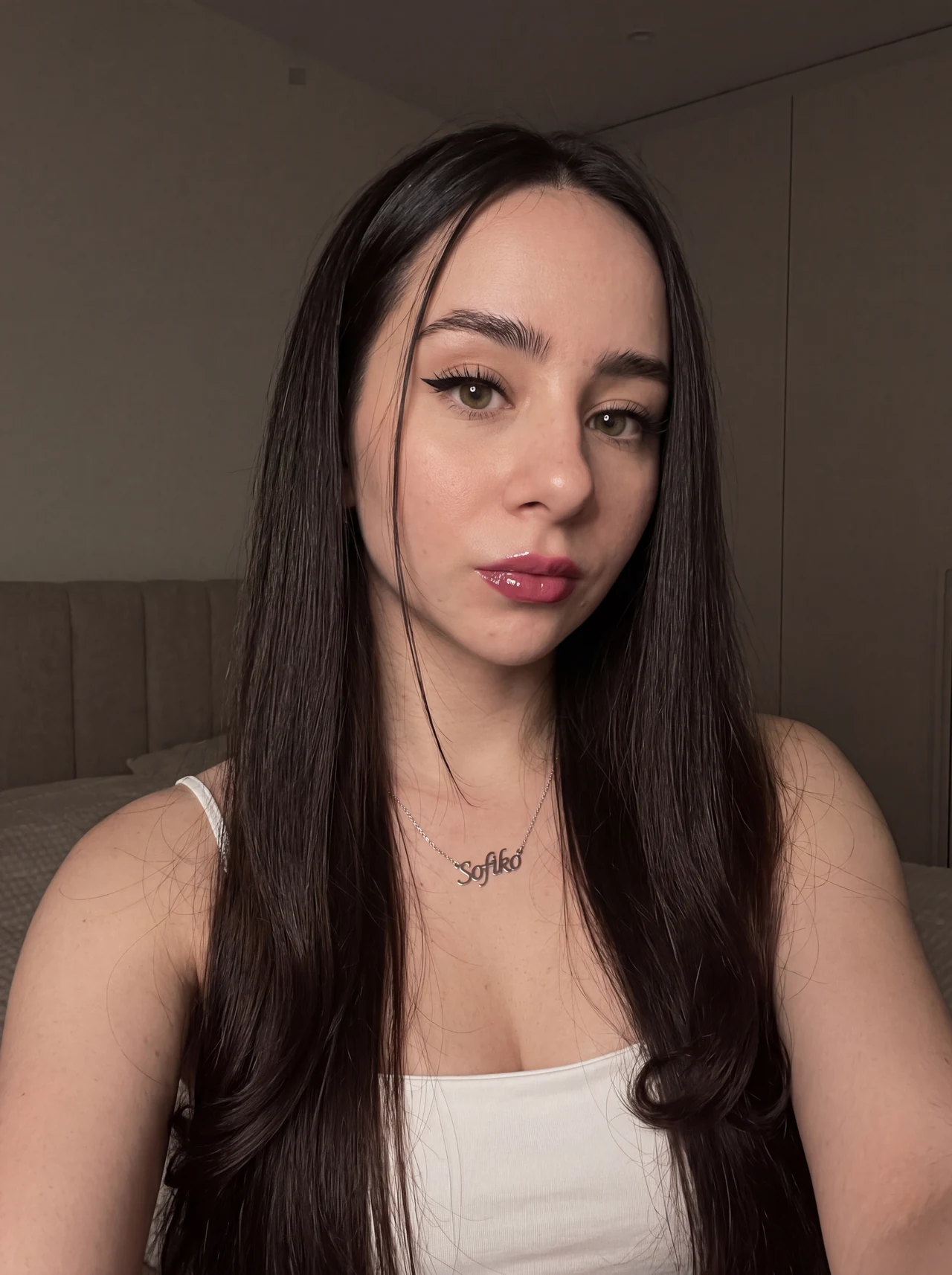 Жми 🔁 для повтора 💗 и твоя карма станет чище