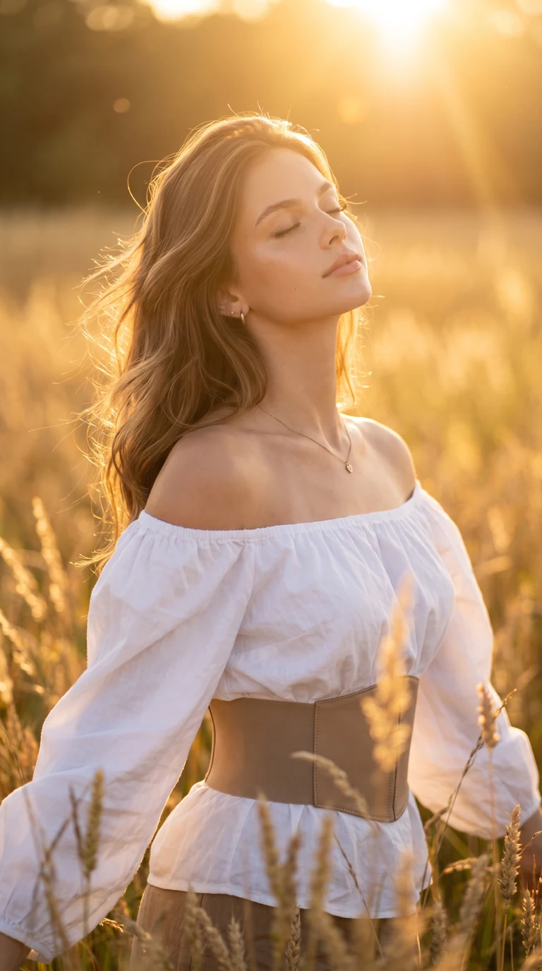 Работа Arina