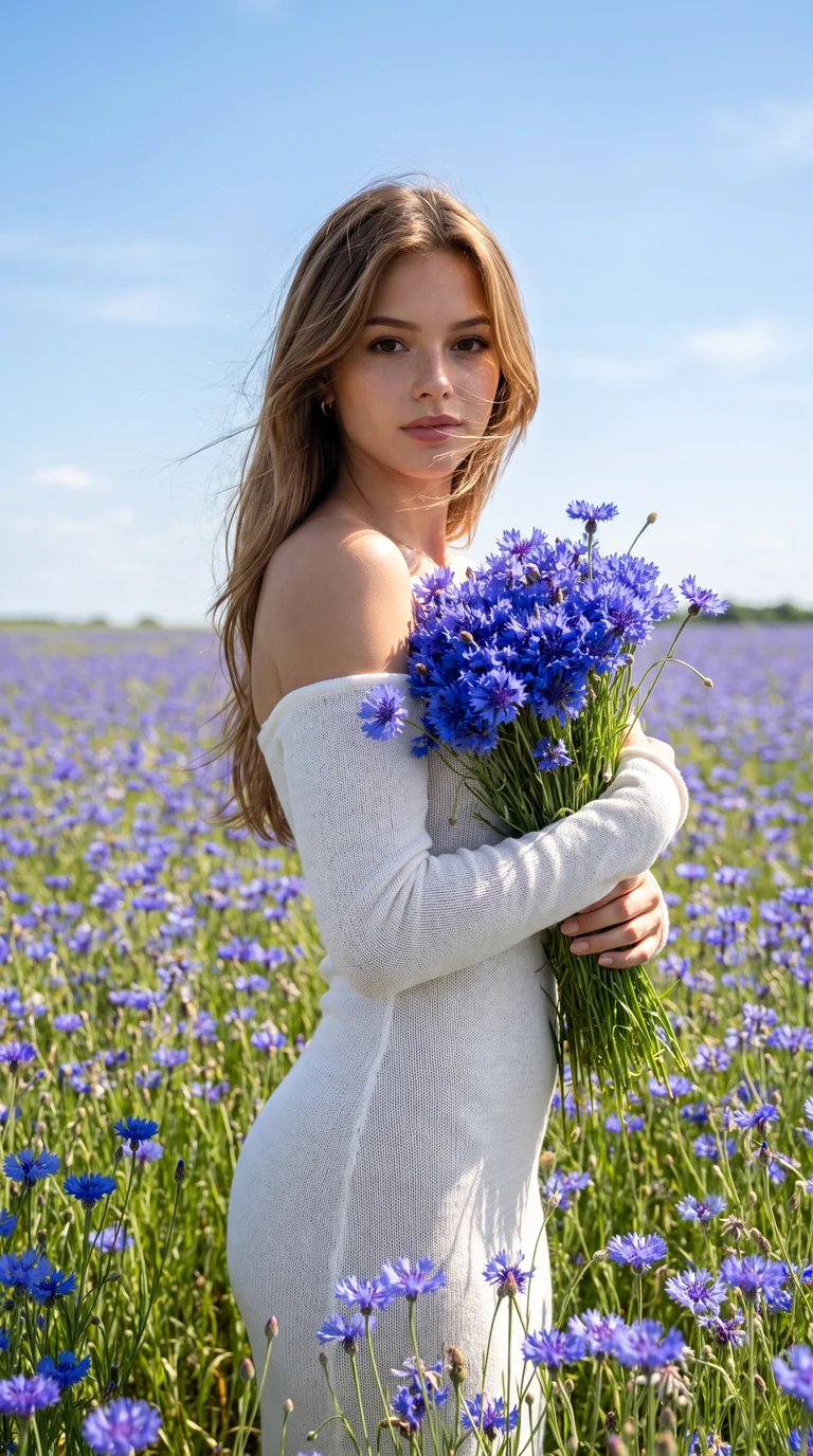 Работа Arina