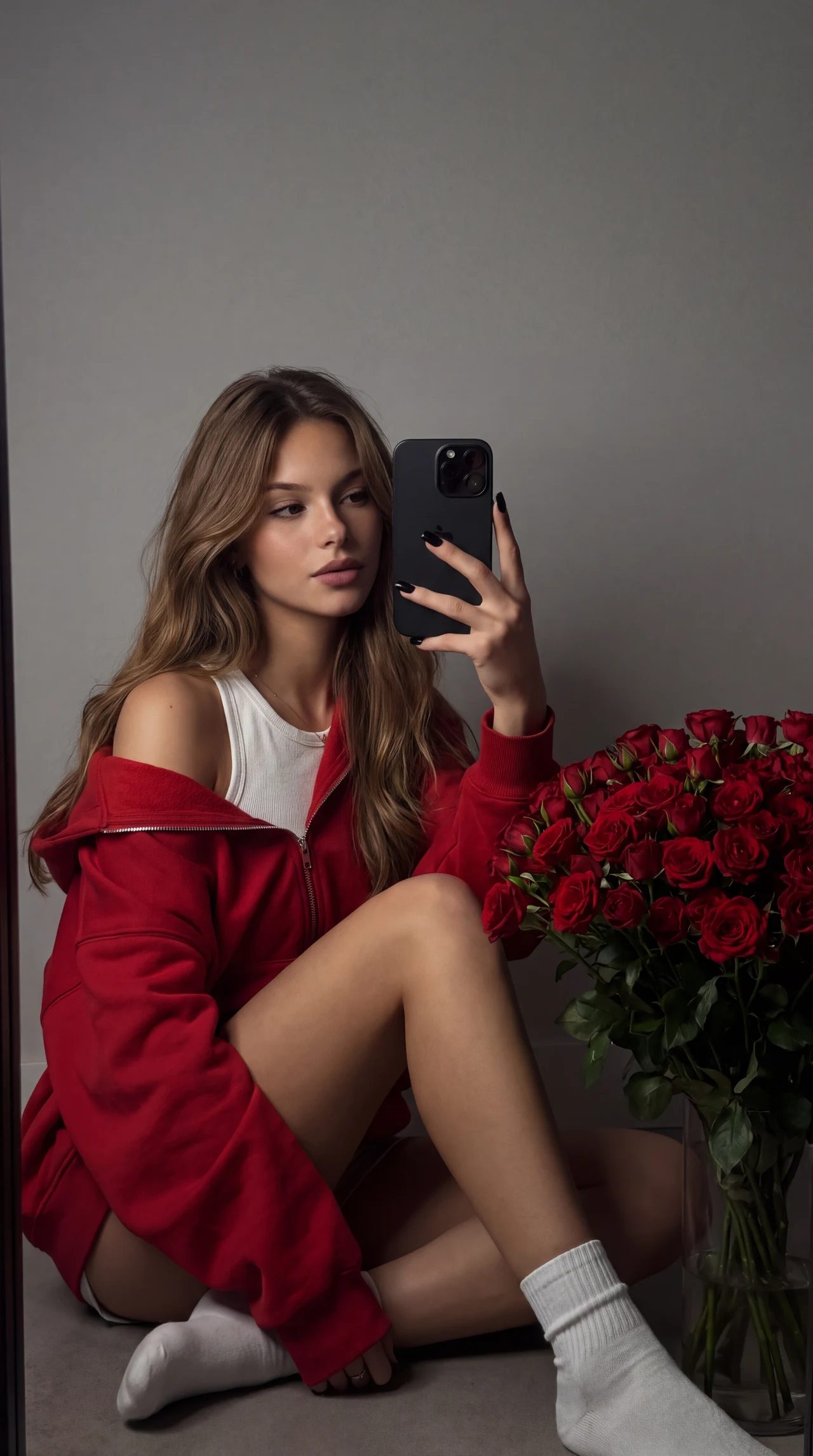 Работа Arina