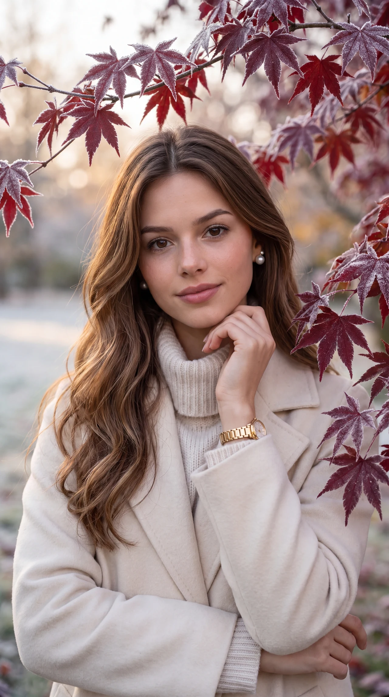 Работа Arina