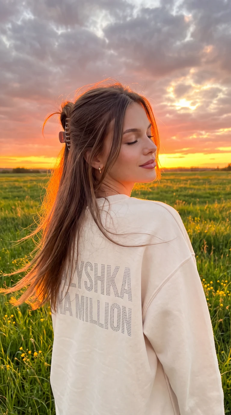 Работа Arina