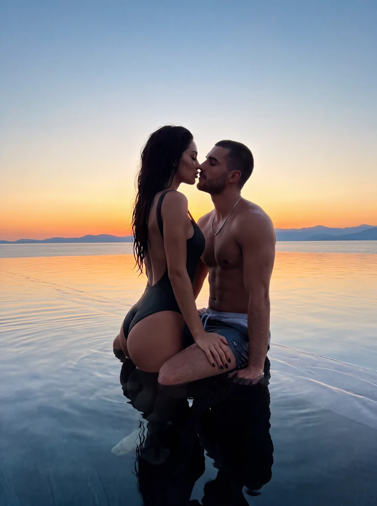 🥰 для повтора жми 🔄