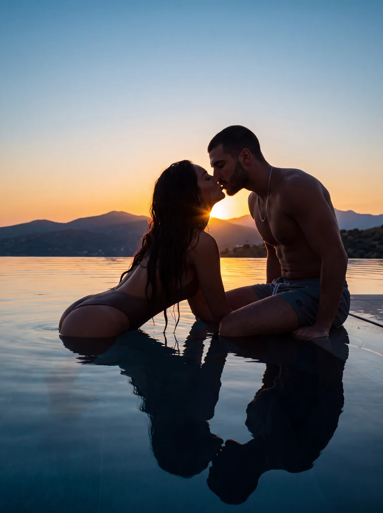 🥰 для повтора жми 🔄