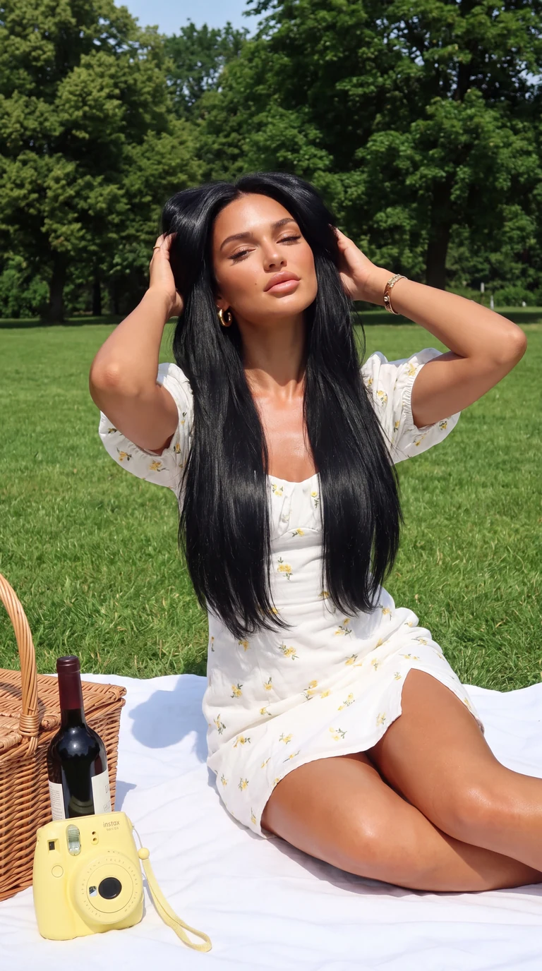 🥰🪭 нажмите кнопку 🔄 повторить, далее все параметры будут выставлены, вам останется лишь д…