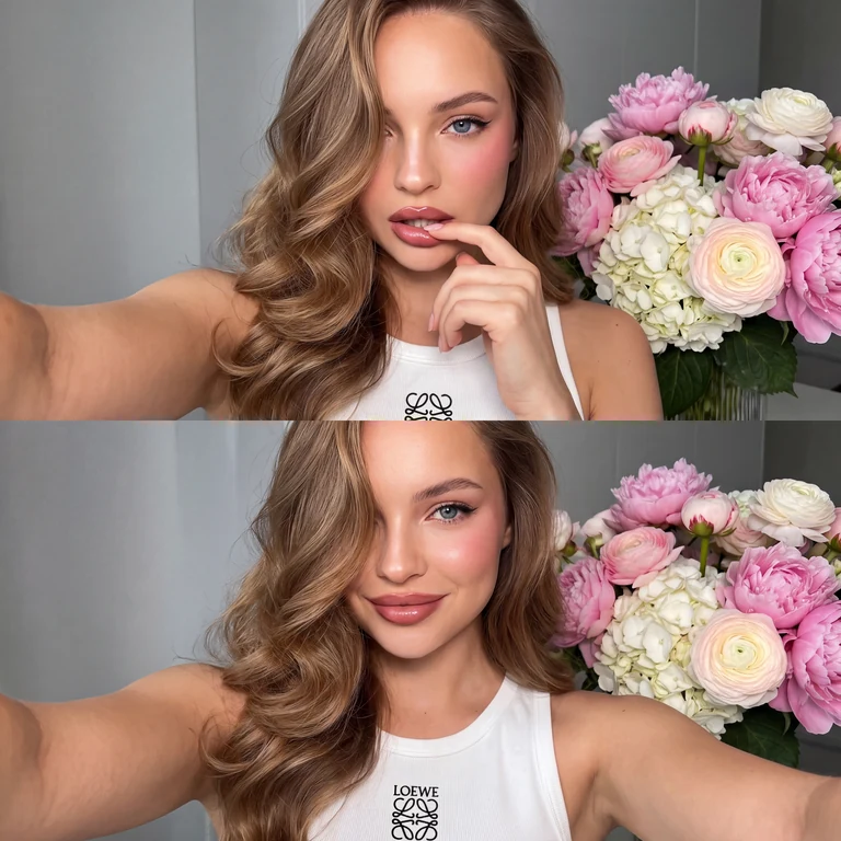 ❤️