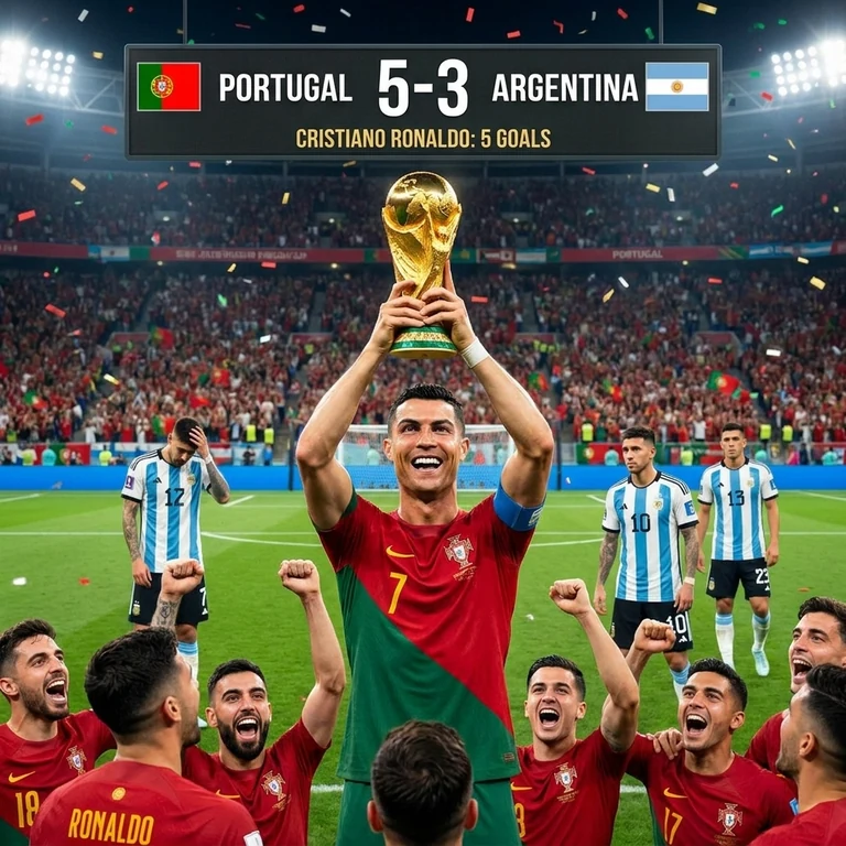 Сюдааа нах Португалия Чемпион 🇵🇹